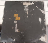 George Benson - While The City Sleeps... (Vinyl)